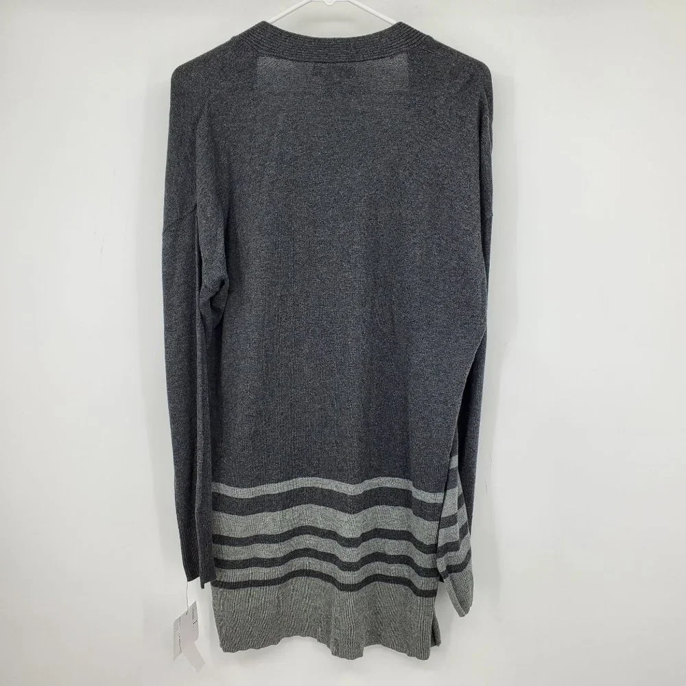 Liz Claiborne nwt liz